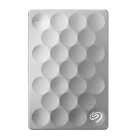 Seagate Backup Plus Ultra Slim- 2TB